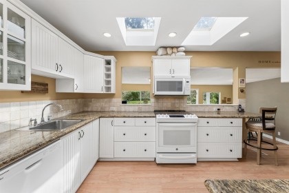 Photo 14 at 1874 Appin Road, Westlynn, North Vancouver