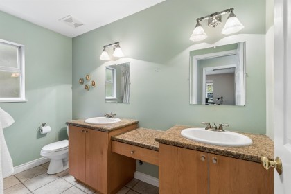 Photo 18 at 1874 Appin Road, Westlynn, North Vancouver