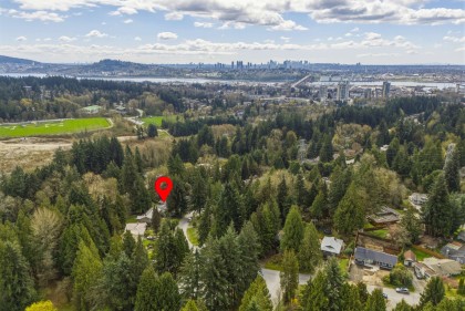 Photo 37 at 1874 Appin Road, Westlynn, North Vancouver