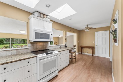 Photo 15 at 1874 Appin Road, Westlynn, North Vancouver