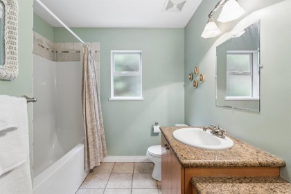 Photo 19 at 1874 Appin Road, Westlynn, North Vancouver