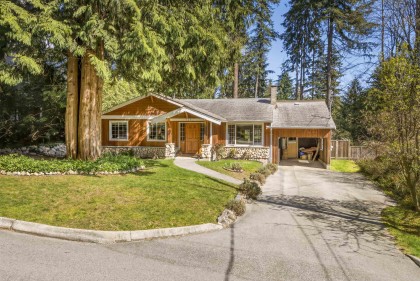 Photo 40 at 1874 Appin Road, Westlynn, North Vancouver