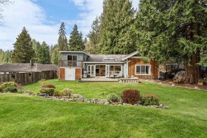 Photo 35 at 1874 Appin Road, Westlynn, North Vancouver