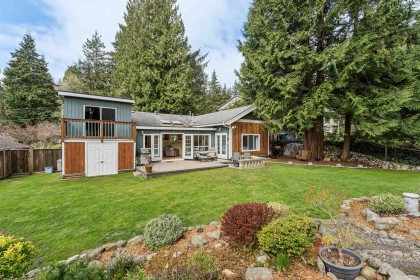 Photo 31 at 1874 Appin Road, Westlynn, North Vancouver
