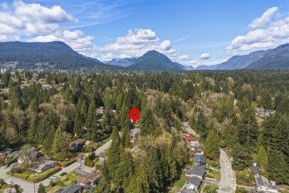 Photo 39 at 1874 Appin Road, Westlynn, North Vancouver