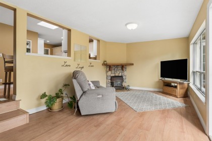 Photo 8 at 1874 Appin Road, Westlynn, North Vancouver