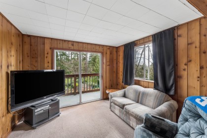 Photo 25 at 1874 Appin Road, Westlynn, North Vancouver