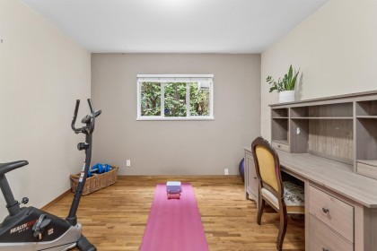 Photo 21 at 1874 Appin Road, Westlynn, North Vancouver