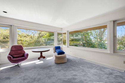 Photo 23 at 6291 Carnarvon Street, Kerrisdale, Vancouver West