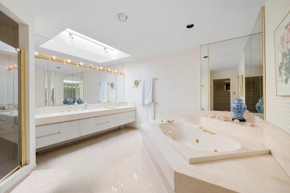 Photo 27 at 6291 Carnarvon Street, Kerrisdale, Vancouver West