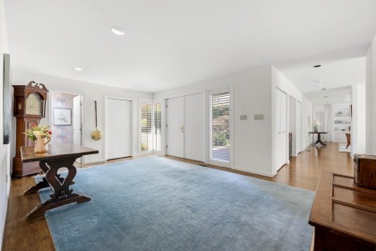 Photo 6 at 6291 Carnarvon Street, Kerrisdale, Vancouver West