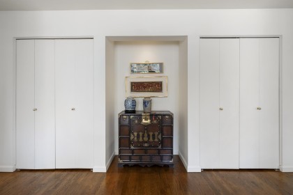 Photo 13 at 6291 Carnarvon Street, Kerrisdale, Vancouver West