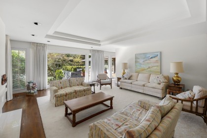 Photo 17 at 6291 Carnarvon Street, Kerrisdale, Vancouver West