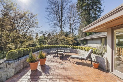 Photo 16 at 6291 Carnarvon Street, Kerrisdale, Vancouver West