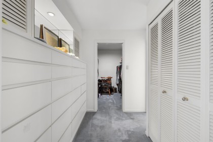 Photo 26 at 6291 Carnarvon Street, Kerrisdale, Vancouver West