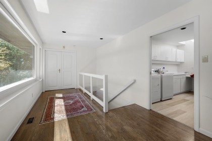 Photo 22 at 6291 Carnarvon Street, Kerrisdale, Vancouver West