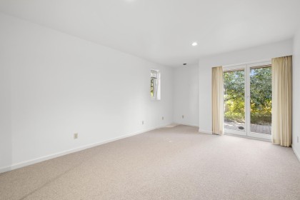 Photo 32 at 6291 Carnarvon Street, Kerrisdale, Vancouver West