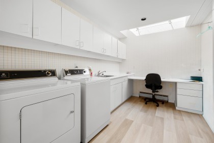 Photo 28 at 6291 Carnarvon Street, Kerrisdale, Vancouver West