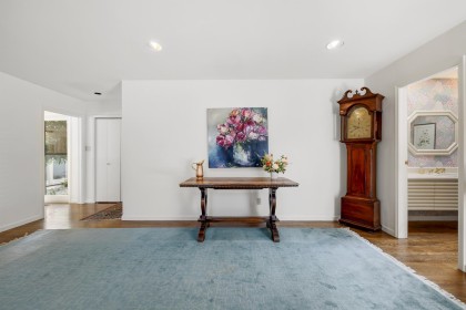 Photo 5 at 6291 Carnarvon Street, Kerrisdale, Vancouver West