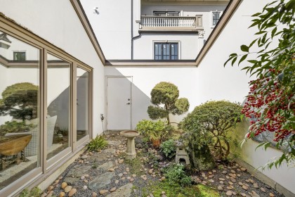 Photo 20 at 6291 Carnarvon Street, Kerrisdale, Vancouver West