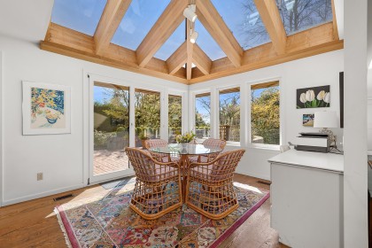 Photo 9 at 6291 Carnarvon Street, Kerrisdale, Vancouver West