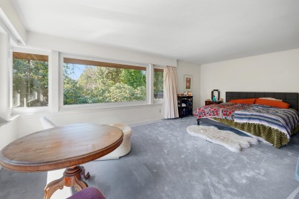 Photo 24 at 6291 Carnarvon Street, Kerrisdale, Vancouver West