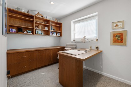 Photo 30 at 6291 Carnarvon Street, Kerrisdale, Vancouver West