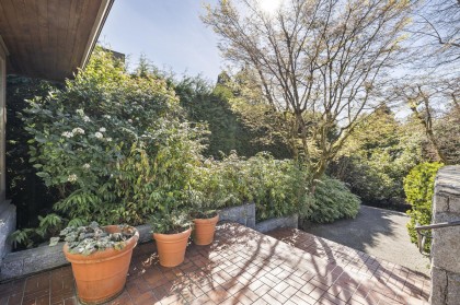 Photo 34 at 6291 Carnarvon Street, Kerrisdale, Vancouver West