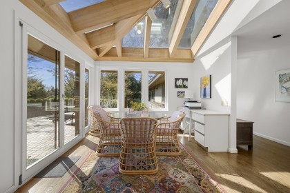 Photo 10 at 6291 Carnarvon Street, Kerrisdale, Vancouver West