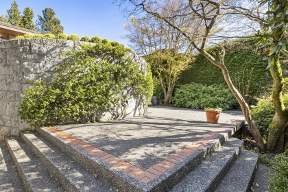 Photo 33 at 6291 Carnarvon Street, Kerrisdale, Vancouver West