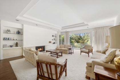 Photo 14 at 6291 Carnarvon Street, Kerrisdale, Vancouver West