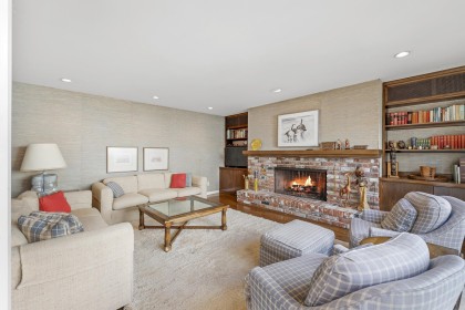 Photo 18 at 6291 Carnarvon Street, Kerrisdale, Vancouver West