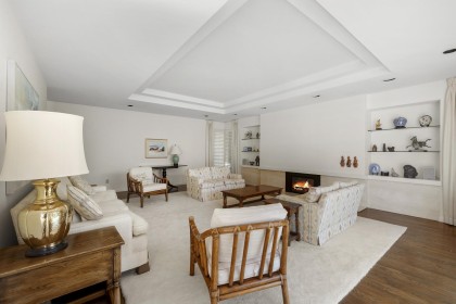 Photo 15 at 6291 Carnarvon Street, Kerrisdale, Vancouver West