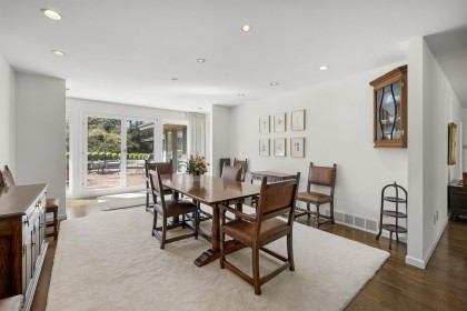 Photo 11 at 6291 Carnarvon Street, Kerrisdale, Vancouver West