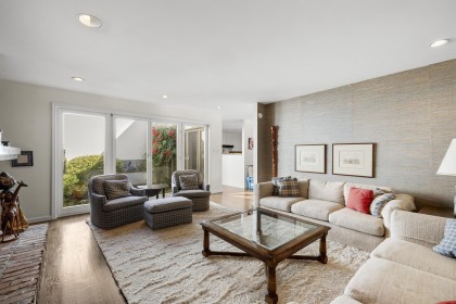 Photo 19 at 6291 Carnarvon Street, Kerrisdale, Vancouver West