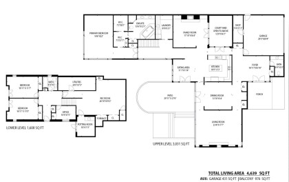 Photo 40 at 6291 Carnarvon Street, Kerrisdale, Vancouver West