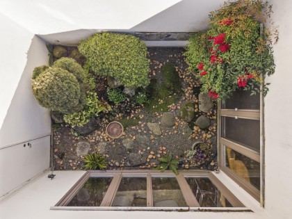 Photo 35 at 6291 Carnarvon Street, Kerrisdale, Vancouver West