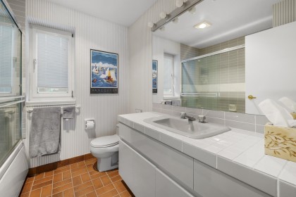 Photo 31 at 6291 Carnarvon Street, Kerrisdale, Vancouver West