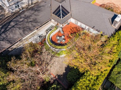 Photo 39 at 6291 Carnarvon Street, Kerrisdale, Vancouver West