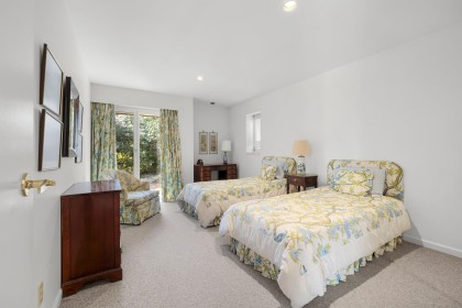 Photo 29 at 6291 Carnarvon Street, Kerrisdale, Vancouver West