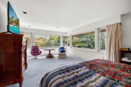 Photo 25 at 6291 Carnarvon Street, Kerrisdale, Vancouver West