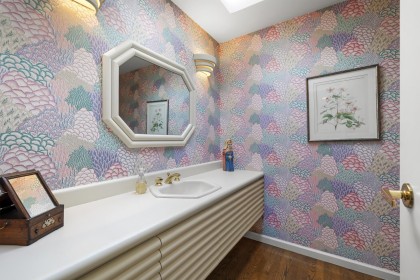 Photo 21 at 6291 Carnarvon Street, Kerrisdale, Vancouver West