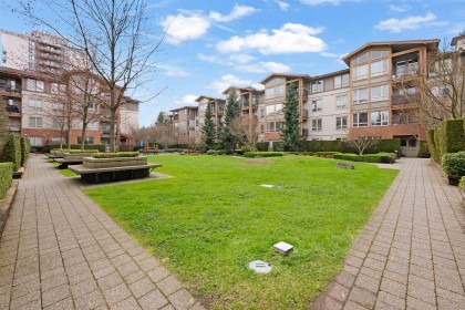 Photo 23 at 103 - 1111 E 27th Street, Lynn Valley, North Vancouver