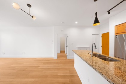 Photo 6 at 103 - 1111 E 27th Street, Lynn Valley, North Vancouver