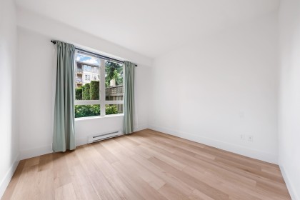 Photo 13 at 103 - 1111 E 27th Street, Lynn Valley, North Vancouver