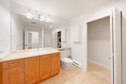 Photo 17 at 103 - 1111 E 27th Street, Lynn Valley, North Vancouver