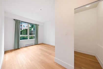 Photo 12 at 103 - 1111 E 27th Street, Lynn Valley, North Vancouver