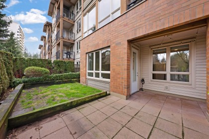 Photo 20 at 103 - 1111 E 27th Street, Lynn Valley, North Vancouver