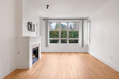 Photo 9 at 103 - 1111 E 27th Street, Lynn Valley, North Vancouver