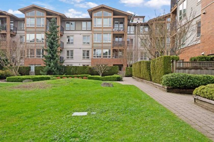 Photo 24 at 103 - 1111 E 27th Street, Lynn Valley, North Vancouver